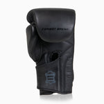 Guantes de boxeo Combat Arena Heritage 2.0 