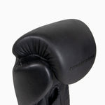 Guantes de boxeo Combat Arena Heritage 2.0 