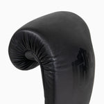 Guantes de boxeo Combat Arena Heritage 2.0 