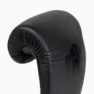 Guantes de boxeo Combat Arena Heritage 2.0 