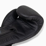 Guantes de boxeo Combat Arena Heritage 2.0 