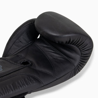 Guantes de boxeo Combat Arena Heritage 2.0 