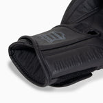 Guantes de boxeo Combat Arena Heritage 2.0 