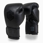 Guantes de boxeo Combat Arena Heritage 2.0 