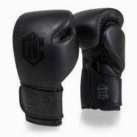 Guantes de boxeo Combat Arena Patrimonio 2.0 