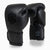 Guantes de boxeo Combat Arena Heritage 2.0 