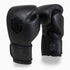 Guantes de boxeo Combat Arena Heritage 2.0 