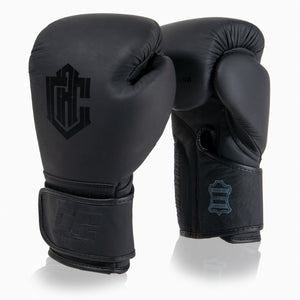 Guantes de boxeo Arena Heritage Classic 2.0