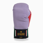 Guantes de boxeo Di Nardo con cordones 