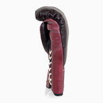 Guantes de boxeo Di Nardo con cordones 