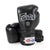 Guantes de boxeo Fairtex Angular BGV6 Negro 