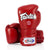 Guantes de boxeo Fairtex Angular BGV6 Rojo 