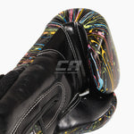 Guantes de boxeo Fairtex BVG14PT Pintor