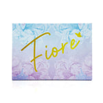 Guantes de boxeo Fairtex Edición Limitada de Flor 