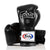 Guantes de boxeo Fairtex Mexican Estilo BGV9 Negro 