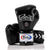 Guantes de boxeo Fairtex PRO Entrenamiento Mexican Estilo BGL7 Negro 