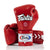 Guantes de boxeo Fairtex Entrenamiento PRO Mexican Estilo BGL7 Rojo 