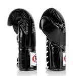 Guantes de boxeo Fairtex Pro Competición BGL6 