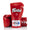 Guantes de boxeo Fairtex Pro Competición BGL6 