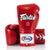 Guantes de boxeo Fairtex Pro Competición BGL6 