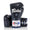 Guantes de boxeo Fairtex Pro Competición BGL6 