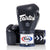 Guantes de boxeo Fairtex Pro Competición BGL6 