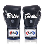 Guantes de boxeo Fairtex Pro Competición BGL6 