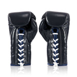 Guantes de boxeo Fairtex Pro Competición BGL6 