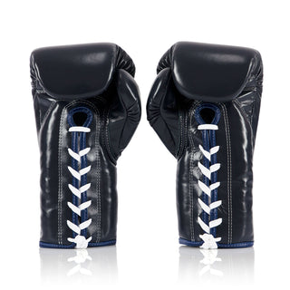 Guantes de boxeo Fairtex Pro Competición BGL6 