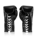 Guantes de boxeo Fairtex Pro Competición BGL6 