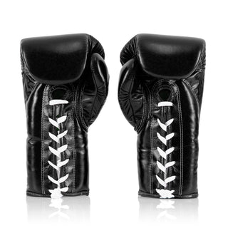 Guantes de boxeo Fairtex Pro Competición BGL6 