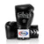 Guantes de boxeo Fairtex Pro Competición BGL6 