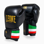 Guantes de boxeo Leone Italia GN039 
