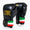 Guantes de boxeo Leone Italia GN039 