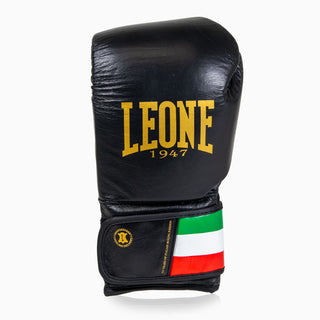 Guantes de boxeo Leone Italia GN039 