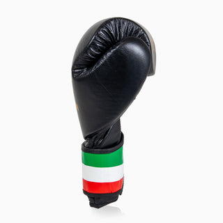 Guantes de boxeo Leone Italia GN039 