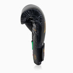 Guantes de boxeo Leone Italia GN039 