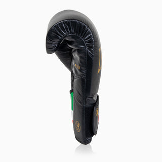 Guantes de boxeo Leone Italia GN039 