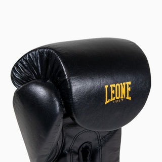 Guantes de boxeo Leone Italia GN039 
