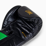 Guantes de boxeo Leone Italia GN039 