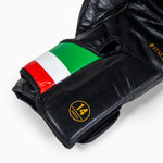 Guantes de boxeo Leone Italia GN039 