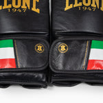 Guantes de boxeo Leone Italia GN039 
