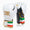 Guantes de boxeo Leone Italia GN039 