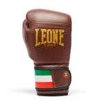 Guantes de boxeo Leone Italia GN039 