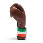 Guantes de boxeo Leone Italia GN039 