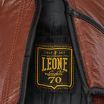 Guantes de boxeo Leone Italia GN039 