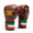 Guantes de boxeo Leone Italia GN039 