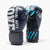Guantes de boxeo Leone Primal Instinct GN004 Azul 
