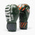 Guantes de boxeo Leone Primal Instinct GN004 Verde 