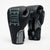 Guantes de boxeo Leone Prodigy GN117 Negro 